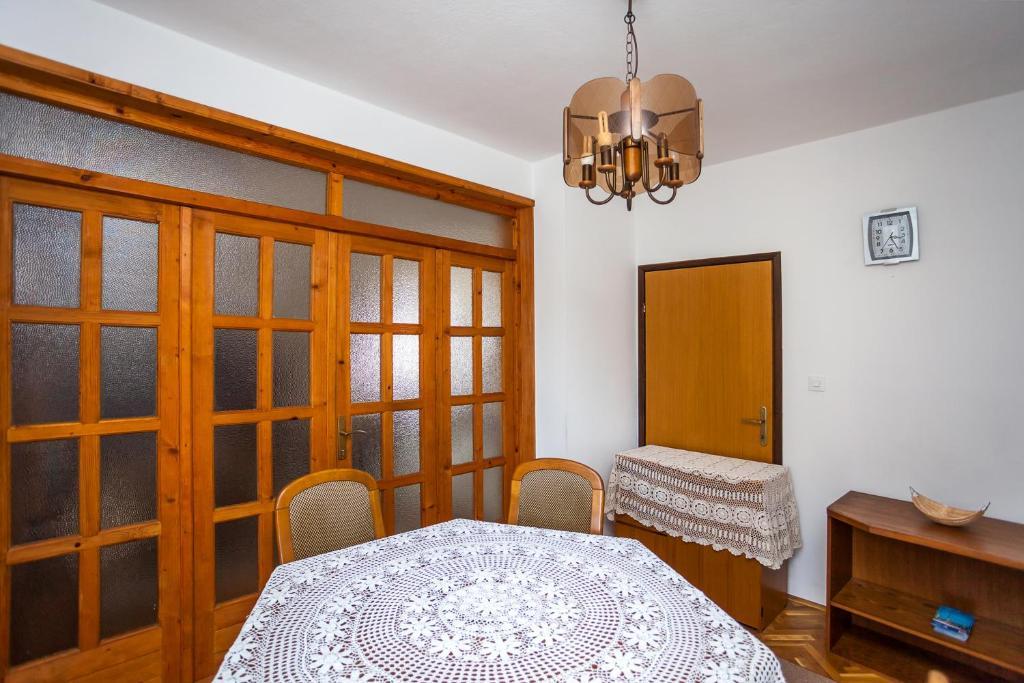 Apartments Ratkovic Τίβατ Εξωτερικό φωτογραφία